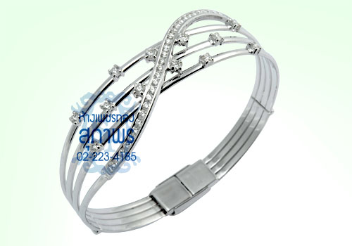 กำไล+ข้อมือ 11 กำไล+ข้อมือ 11