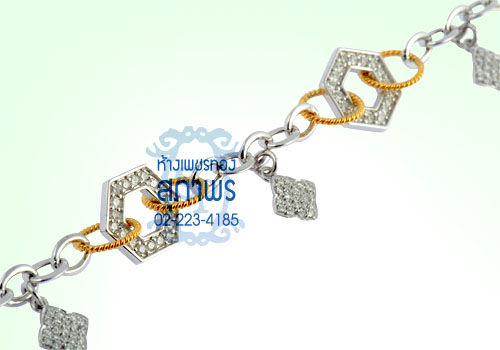 กำไล+ข้อมือ 15 กำไล+ข้อมือ 15