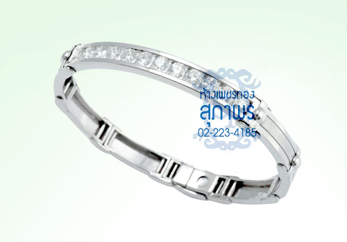 กำไล+ข้อมือ 16 กำไล+ข้อมือ 16