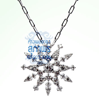 จี้ 11 จี้ 11