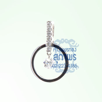 จี้ 19 จี้ 19