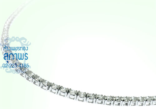 สร้อย 12 สร้อย 12