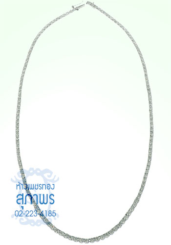 สร้อย 12 สร้อย 12