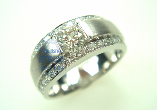 แหวนแต่งงาน 31 แหวนแต่งงาน 31