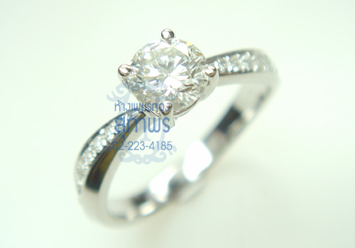 แหวนแต่งงาน 38 แหวนแต่งงาน 38