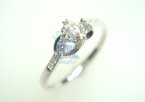 แหวนแต่งงาน 47 แหวนแต่งงาน 47