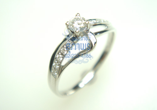 แหวนแต่งงาน 50 แหวนแต่งงาน 50