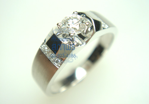 แหวนแต่งงาน 53 แหวนแต่งงาน 53