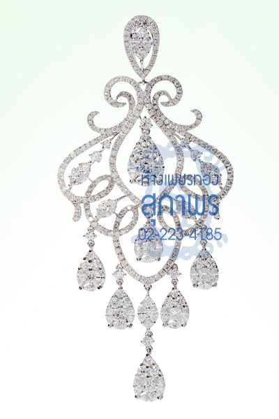 จี้ 32 จี้ 32