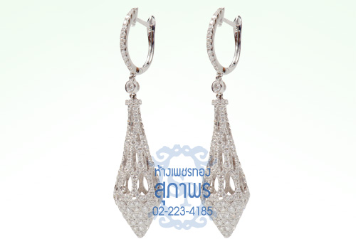 ต่างหู 24 ต่างหู 24