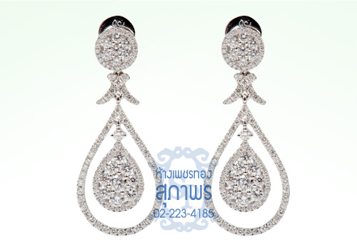 ต่างหู 26 ต่างหู 26