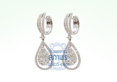 ต่างหู 27 ต่างหู 27