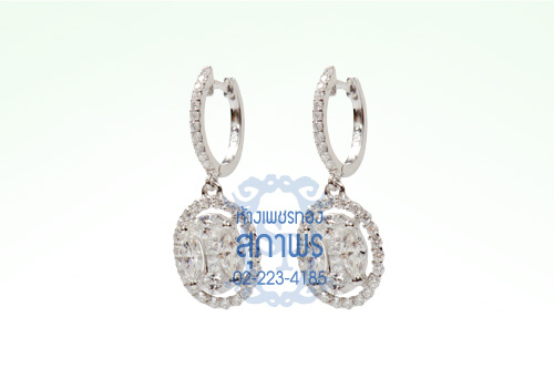 ต่างหู 28 ต่างหู 28