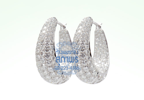 ต่างหู 29 ต่างหู 29