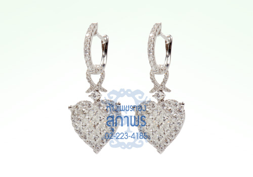 ต่างหู 31 ต่างหู 31