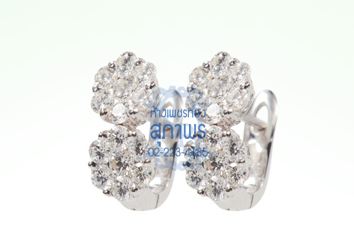 ต่างหู 32 ต่างหู 32