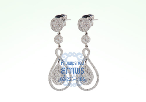ต่างหู 35 ต่างหู 35